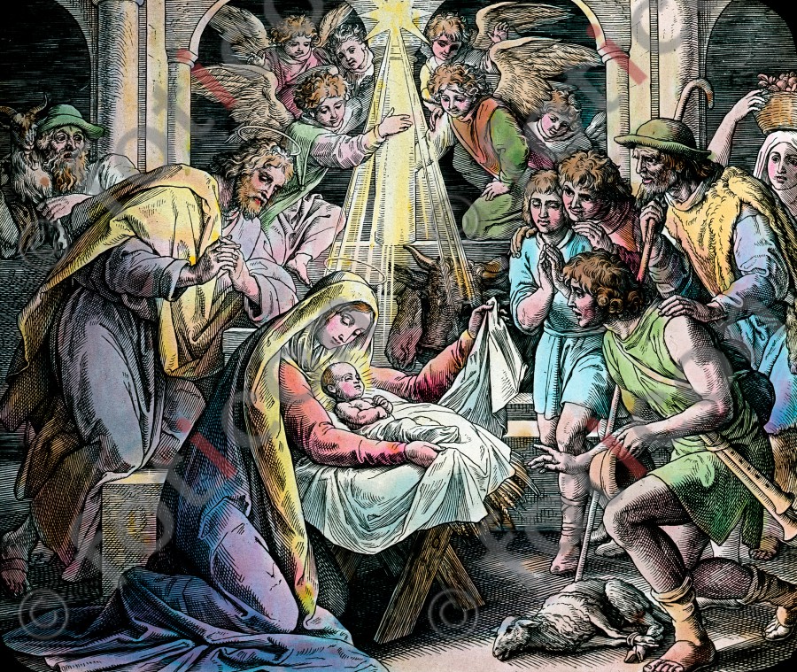 Die Geburt Christi | The Nativity (foticon-simon-043-005.jpg)